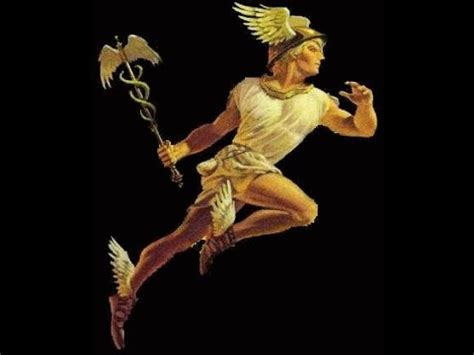 hermes sped|gods of speed mythology.